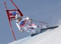Audi FIS World Cup - Men's Downhill Romed Baumann (Getty Images)