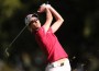 2012 Ladies Masters Diana Luna (Getty Images)