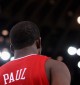 Chris Paul (Getty Images)