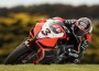 2012 Superbike FIM World Championship - Phillip Island Max Biaggi (Getty Images)