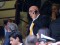 Adriano Galliani (Getty Images)