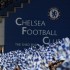 La curva del Chelsea (Getty Images)