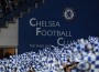 Chelsea FC v Barcelona - UEFA Champions League Semi Final La curva del Chelsea (Getty Images)