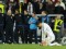 Cristiano Ronaldo(Getty Images)