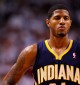 Paul George (Getty Images)