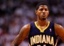Indiana Pacers v Miami Heat - Game Five Paul George (Getty Images)