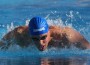 Trofeo Settecolli Herbalife - Day 1 Matteo Rivolta (Getty Images)