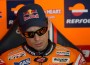 MotoGP of Italy - Qualifying Casey Stoner (Getty Images)