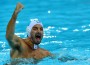 Maurizio Felugo (Getty Images)