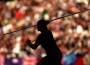 Olympics Day 12 - Athletics (Getty Images)