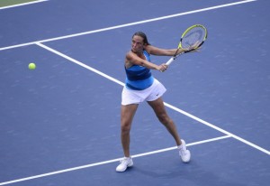 Rogers Cup - Day 8
