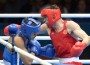 Boxe olimpica (Getty Images)