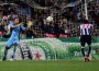 FBL-EUR-C1-UDINESE-BRAGA (Getty Images)