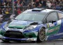 AUTO-RALLY-FRA-WRC (Getty Images)