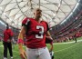 Matt Bryant, Atlanta Falcons (Getty Images)