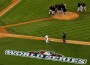 World Series - San Francisco Giants v Detroit Tigers - Game 4 Baseball Mlb (Getty Images)