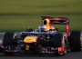 AUTO-PRIX-F1-ABU-DHABI-QUALIFIER Sebastian Vettel (Getty Images)