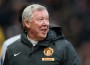 Alex Ferguson (Getty Images)