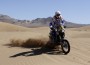AUTO-MOTO-RALLY-DAKAR-STAGE13 Rally, motociclismo (Getty Images)