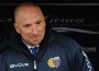 Genoa CFC v Calcio Catania - Serie A Rolando Maran (Getty Images)