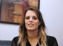 Laure Manaudou (Getty Images)