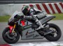 MotoGP Tests in Sepang - Day Four Jorge Lorenzo (Getty Images)
