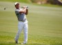 Joburg Open - Day Four Richard Sterne (Getty Images)