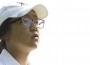 ISPS Handa Australian Open - Day 1 Lydia Ko (Getty Images)