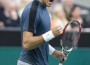 TENNIS-NED-ATP Juan Martin Del Potro (Getty Images)