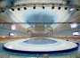 OLY-2014-RUS-FEATURE La casa del pattinaggio a Sochi 2014 (Getty Images)