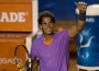 TENNIS-MEXICAN OPEN-NADAL-SCHWARTZMAN Rafael Nadal (Getty Images)