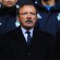 Jacques Brunel (Getty Images)