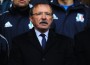 England v Italy - RBS Six Nations Jacques Brunel (Getty Images)