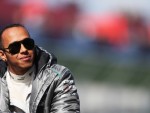 Lewis Hamilton (Getty Images)