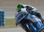 Moto2 and Moto3 Tests In Jerez - Day 1 Pol Espargaro (Getty Images)