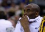 Los Angeles Lakers v Golden State Warriors Kobe Bryant (Getty Images)