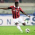 Sulley Ali Muntari (Getty Images)