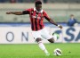 AC Chievo Verona v AC Milan - Serie A Sulley Ali Muntari (Getty Images)