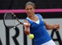 TENNIS-FED CUP-ITA-CZE Sara Errani (Getty Images)