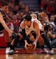 Chicago vs Brooklyn (Getty Images)