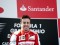 Fernando Alonso (Getty Images)