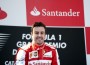 AUTO-PRIX-F1-ESP Fernando Alonso (Getty Images)