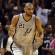 Tim Duncan (Getty Images)