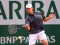 Andreas Seppi (Getty Images)