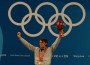 Olympics Day 2 - Fencing Matteo Tagliariol (Getty Images)