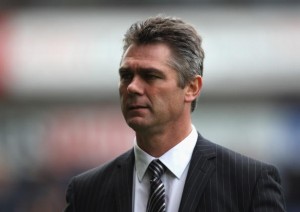 Heyneke Meyer (Getty Images)