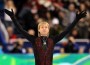 Evgeni Plushenko (Getty Images)