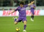 Stevan Jovetic(Getty Image)