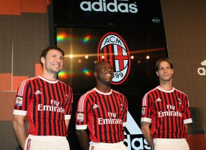 CALCIO