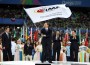 13th IAAF World Athletics Championships Daegu 2011 - Day Nine (Getty Images)